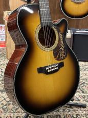 Takamine DMP500CMAD-DC 【2013年製】_3