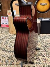 Takamine DMP500CMAD-DC 【2013年製】_6