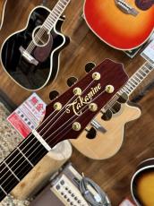 Takamine DMP500CMAD-DC 【2013年製】_8