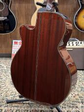 Takamine DMP500CMAD-DC 【2013年製】_10
