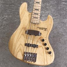 ATELIER Z M#265 CTM - Natural/M - ブラックセルポジ【4.60kg】【#042506】