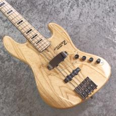 ATELIER Z M#265 CTM - Natural/M - ブラックセルポジ【4.60kg】【#042506】_2