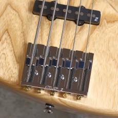ATELIER Z M#265 CTM - Natural/M - ブラックセルポジ【4.60kg】【#042506】_3
