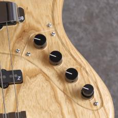 ATELIER Z M#265 CTM - Natural/M - ブラックセルポジ【4.60kg】【#042506】_4