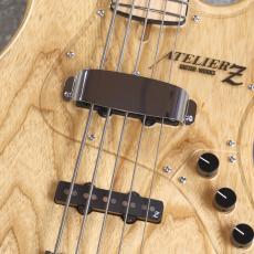 ATELIER Z M#265 CTM - Natural/M - ブラックセルポジ【4.60kg】【#042506】_5