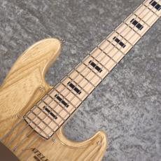 ATELIER Z M#265 CTM - Natural/M - ブラックセルポジ【4.60kg】【#042506】_6