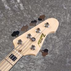 ATELIER Z M#265 CTM - Natural/M - ブラックセルポジ【4.60kg】【#042506】_7