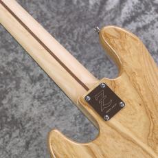 ATELIER Z M#265 CTM - Natural/M - ブラックセルポジ【4.60kg】【#042506】_9