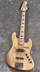ATELIER Z M#265 CTM - Natural/M - ブラックセルポジ【4.60kg】【#042506】_11