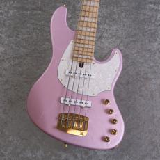 MAYONES Jabba Custom 5st - SAKURA - 【4.13kg】【#JAB2605697】