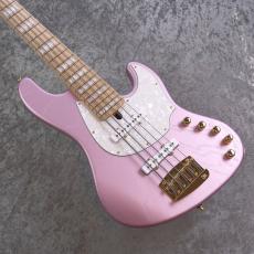 MAYONES Jabba Custom 5st - SAKURA - 【4.13kg】【#JAB2605697】_2