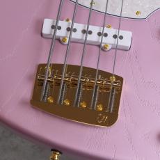MAYONES Jabba Custom 5st - SAKURA - 【4.13kg】【#JAB2605697】_3