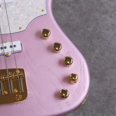 MAYONES Jabba Custom 5st - SAKURA - 【4.13kg】【#JAB2605697】_4
