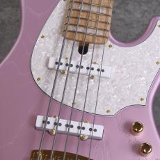 MAYONES Jabba Custom 5st - SAKURA - 【4.13kg】【#JAB2605697】_5