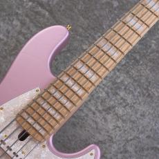 MAYONES Jabba Custom 5st - SAKURA - 【4.13kg】【#JAB2605697】_6