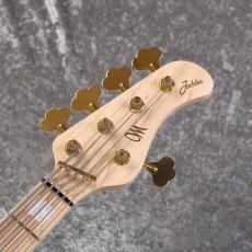 MAYONES Jabba Custom 5st - SAKURA - 【4.13kg】【#JAB2605697】_7
