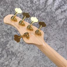 MAYONES Jabba Custom 5st - SAKURA - 【4.13kg】【#JAB2605697】_8