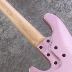 MAYONES Jabba Custom 5st - SAKURA - 【4.13kg】【#JAB2605697】_9