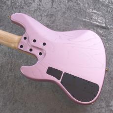 MAYONES Jabba Custom 5st - SAKURA - 【4.13kg】【#JAB2605697】_10