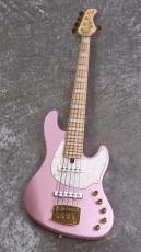 MAYONES Jabba Custom 5st - SAKURA - 【4.13kg】【#JAB2605697】_11