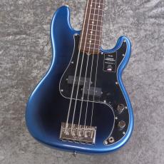 Fender American Professional Precision Bass V -  Dark Night -【4.24kg】【#US26030738】