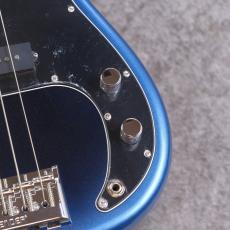 Fender American Professional Precision Bass V -  Dark Night -【4.24kg】【#US26030738】_4