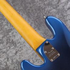 Fender American Professional Precision Bass V -  Dark Night -【4.24kg】【#US26030738】_9