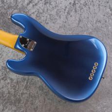 Fender American Professional Precision Bass V -  Dark Night -【4.24kg】【#US26030738】_10