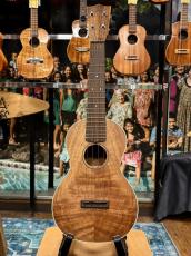 Martin 2K Concert Uke #3019947【ハワイアンコア単板】【コンサートサイズ】_2