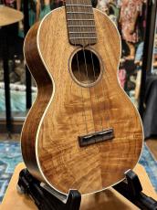 Martin 2K Concert Uke #3019947【ハワイアンコア単板】【コンサートサイズ】_3