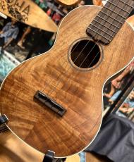 Martin 2K Concert Uke #3019947【ハワイアンコア単板】【コンサートサイズ】_4