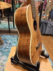 Martin 2K Concert Uke #3019947【ハワイアンコア単板】【コンサートサイズ】_5