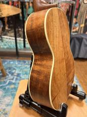 Martin 2K Concert Uke #3019947【ハワイアンコア単板】【コンサートサイズ】_6