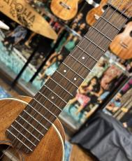 Martin 2K Concert Uke #3019947【ハワイアンコア単板】【コンサートサイズ】_7