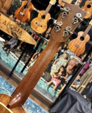 Martin 2K Concert Uke #3019947【ハワイアンコア単板】【コンサートサイズ】_9