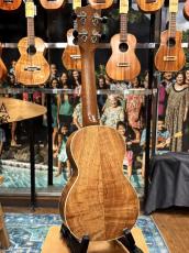 Martin 2K Concert Uke #3019947【ハワイアンコア単板】【コンサートサイズ】_11