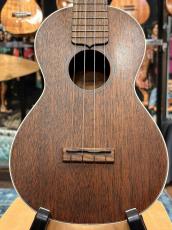 Martin 2 Concert Uke 【2017年製】【コンサートサイズ】_3