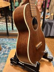 Martin 2 Concert Uke 【2017年製】【コンサートサイズ】_4