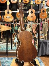 Martin 2 Concert Uke 【2017年製】【コンサートサイズ】_9