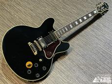 Epiphone B.B. King Lucille 2012【旧ヘッドシェイプ! Unsung工場製!】