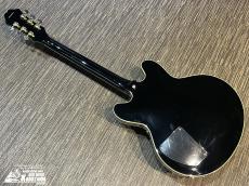 Epiphone B.B. King Lucille 2012【旧ヘッドシェイプ! Unsung工場製!】_6