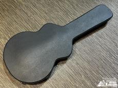 Epiphone B.B. King Lucille 2012【旧ヘッドシェイプ! Unsung工場製!】_7