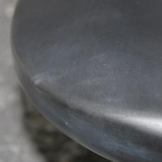 YAMAHA BB734A - MTBL - 【4.37kg】【#ILJ034067】【メーカーアウトレット品】_11