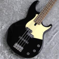 YAMAHA BB434 - BL - 【3.95kg】【#IKZ164132】【メーカーアウトレット品】
