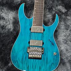 Ibanez HZK1 HAZUKI Signature Model 【待望の入荷!】【2025年製】【日本製】