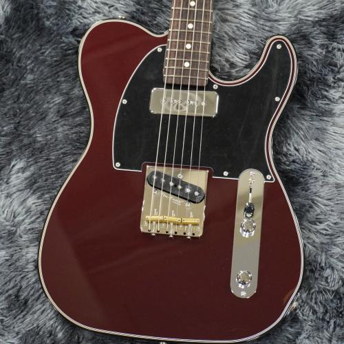 Psychederhythm Standard-T Mellow Deep Red Pearl【大人気モデル!】【2025年製】【日本製】