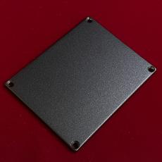 All-Pedal Macrodose Envelope Filter 【旧価格ラスト1台】【多機能フィルターペダル】【Subdecay共同開発】_11