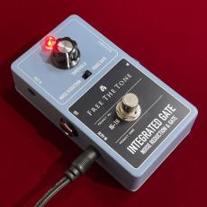 Free The Tone INTEGRATED GATE / IG-1N 【次世代ノイズリダクション&ゲート】_4