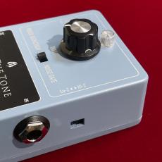 Free The Tone INTEGRATED GATE / IG-1N 【次世代ノイズリダクション&ゲート】_5