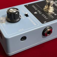 Free The Tone INTEGRATED GATE / IG-1N 【次世代ノイズリダクション&ゲート】_6